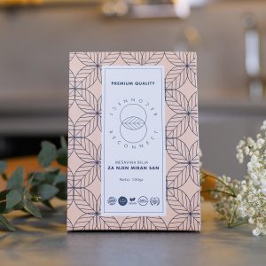 Reconnect čaj Za Njen Miran San pakovanje