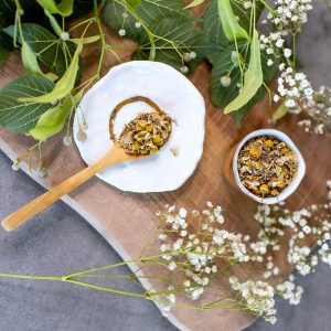 product-img-reconnect-tea-macro-scene